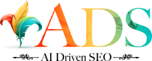 ADS（AI Driven SEO）