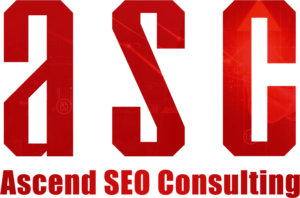 ASC（Ascend SEO Consulting）